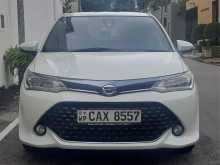 https://riyasewana.com/uploads/toyota-axio-wxb-1512491522493.jpg
