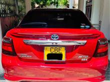 https://riyasewana.com/uploads/toyota-axio-wxb-1513133624174.jpg