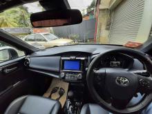 https://riyasewana.com/uploads/toyota-axio-wxb-1513133624335.jpg