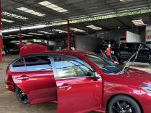 https://riyasewana.com/uploads/toyota-axio-wxb-1513133624732.jpg