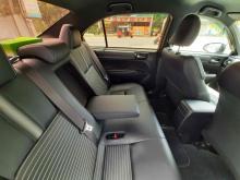 https://riyasewana.com/uploads/toyota-axio-wxb-1513133724466.jpg
