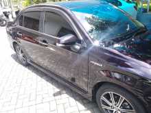 https://riyasewana.com/uploads/toyota-axio-wxb-151504334583.jpg