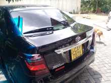 https://riyasewana.com/uploads/toyota-axio-wxb-151504334832.jpg