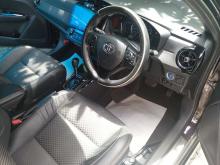 https://riyasewana.com/uploads/toyota-axio-wxb-151504596124.jpg