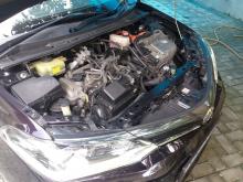 https://riyasewana.com/uploads/toyota-axio-wxb-151504596255.jpg