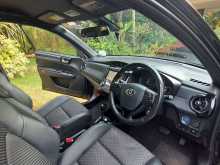 https://riyasewana.com/uploads/toyota-axio-wxb-151518414043.jpg
