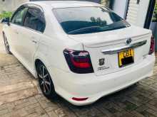 https://riyasewana.com/uploads/toyota-axio-wxb-1519093722552.jpg