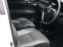 https://riyasewana.com/uploads/toyota-axio-wxb-1519394417815.jpg