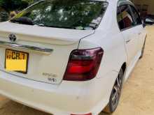 https://riyasewana.com/uploads/toyota-axio-wxb-15205720132.jpg