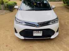https://riyasewana.com/uploads/toyota-axio-wxb-15205720923.jpg