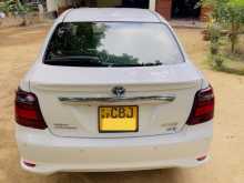 https://riyasewana.com/uploads/toyota-axio-wxb-15205720974.jpg