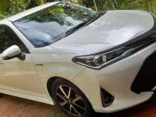 https://riyasewana.com/uploads/toyota-axio-wxb-15916554193.jpg