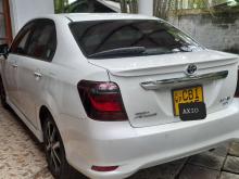 https://riyasewana.com/uploads/toyota-axio-wxb-15919386554.jpg