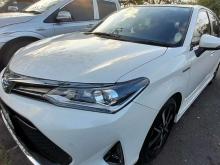 https://riyasewana.com/uploads/toyota-axio-wxb-15919386585.jpg