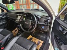 https://riyasewana.com/uploads/toyota-axio-wxb-15919386786.jpg