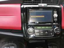 https://riyasewana.com/uploads/toyota-axio-wxb-1595132145.jpg