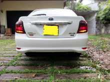 https://riyasewana.com/uploads/toyota-axio-wxb-1595132306.jpg