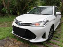 https://riyasewana.com/uploads/toyota-axio-wxb-1595132382.jpg