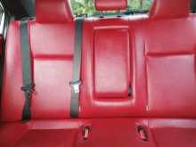 https://riyasewana.com/uploads/toyota-axio-wxb-1595132524.jpg