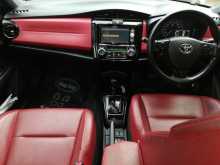 https://riyasewana.com/uploads/toyota-axio-wxb-1595132933.jpg