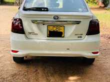 https://riyasewana.com/uploads/toyota-axio-wxb-159520722602.jpg