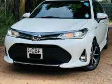 https://riyasewana.com/uploads/toyota-axio-wxb-159520722983.jpg