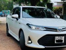 https://riyasewana.com/uploads/toyota-axio-wxb-159533924172.jpg