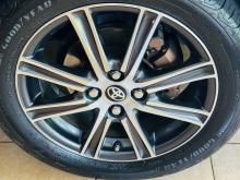 https://riyasewana.com/uploads/toyota-axio-wxb-1610553817685.jpg
