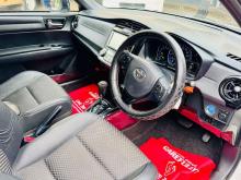 https://riyasewana.com/uploads/toyota-axio-wxb-161805456384.jpg