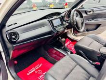 https://riyasewana.com/uploads/toyota-axio-wxb-161805456463.jpg