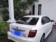 https://riyasewana.com/uploads/toyota-axio-wxb-161805456872.jpg