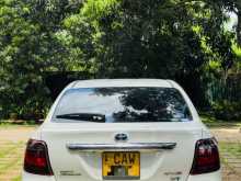 https://riyasewana.com/uploads/toyota-axio-wxb-1695405906.jpg