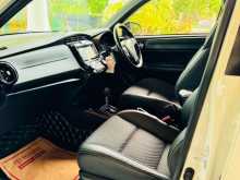 https://riyasewana.com/uploads/toyota-axio-wxb-1695831472.jpg