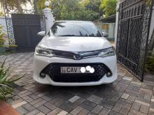 https://riyasewana.com/uploads/toyota-axio-wxb-169595417515.jpg