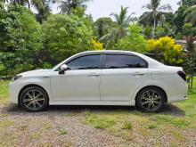 https://riyasewana.com/uploads/toyota-axio-wxb-170235724371.jpg
