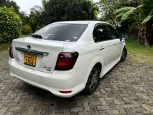 https://riyasewana.com/uploads/toyota-axio-wxb-171503054282.jpg