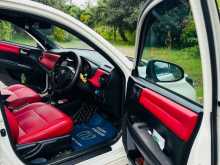 https://riyasewana.com/uploads/toyota-axio-wxb-171503054413.jpg