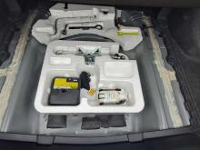 https://riyasewana.com/uploads/toyota-axio-wxb-171702526036.jpg