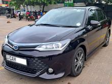 https://riyasewana.com/uploads/toyota-axio-wxb-171702526414.jpg