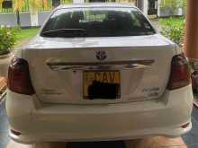 https://riyasewana.com/uploads/toyota-axio-wxb-1717491222522.jpg