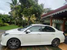 https://riyasewana.com/uploads/toyota-axio-wxb-1717491222963.jpg