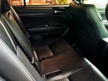 https://riyasewana.com/uploads/toyota-axio-wxb-1718254617224.jpg