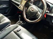 https://riyasewana.com/uploads/toyota-axio-wxb-1718254617913.jpg