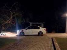 https://riyasewana.com/uploads/toyota-axio-wxb-171901414702.jpg