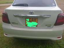 https://riyasewana.com/uploads/toyota-axio-wxb-171911454072.jpg