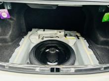 https://riyasewana.com/uploads/toyota-axio-wxb-171957326504.jpg