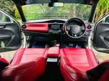 https://riyasewana.com/uploads/toyota-axio-wxb-171957326625.jpg