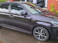 https://riyasewana.com/uploads/toyota-axio-wxb-172133154272.jpg