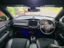https://riyasewana.com/uploads/toyota-axio-wxb-172133154363.jpg