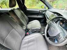 https://riyasewana.com/uploads/toyota-axio-wxb-1723191422102.jpg